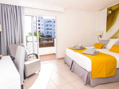 39879914-Original