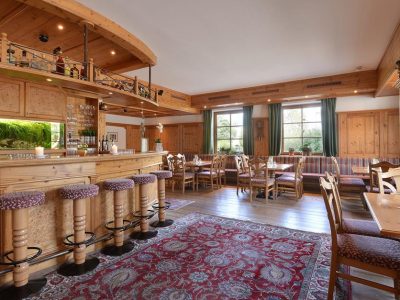 39D4F8253302A51ECB38F673B1BD2EF4