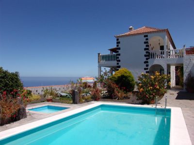 3A279BF32EC030E723EFCB334784FA38