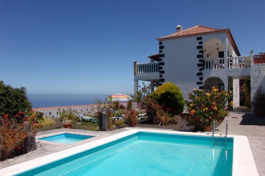 3A279BF32EC030E723EFCB334784FA38