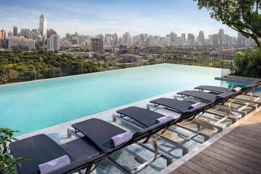 3AHOAAPS1CUC3YYUICZCEWFNP50NUR3VV9ARDCZZ