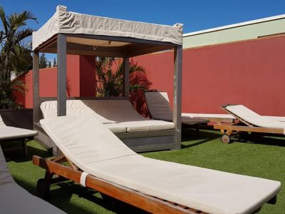 3B4A421AD3A4244D891E1BC2B0BE7F61