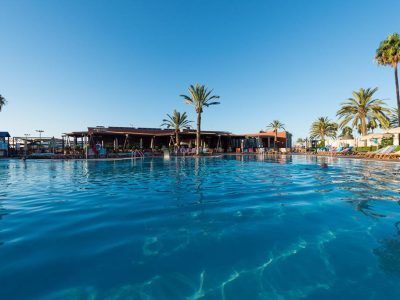 3B5477D28ADF017649DED2EC0AB86ABE