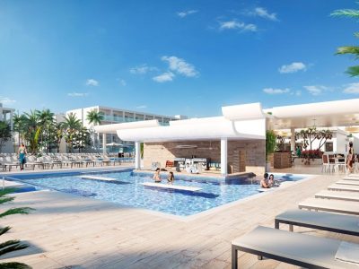 3B720E9830F9817605615B4D372823D3