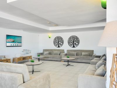 3BA606788609616DFC04952B70D64230