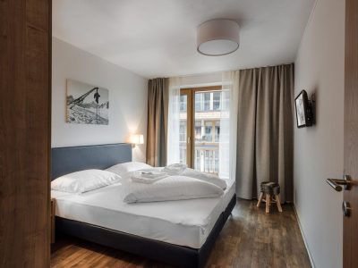 3BC7C05D0516182A8013006EEF85B3CD