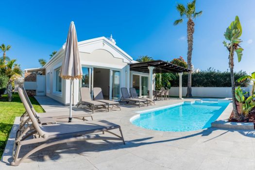 3BE2438DD2A77D09E6124FAF4B3AD8AD