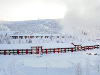 3BED9480C33F7C5691D84DE3D0EB6827