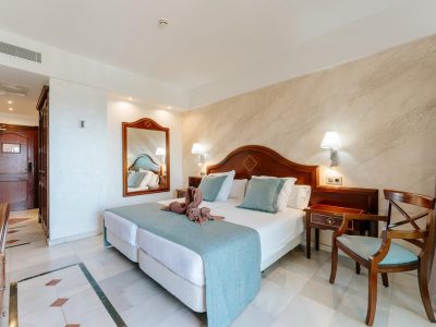 3C17F95881338523EE82A6C91DFCCEC4