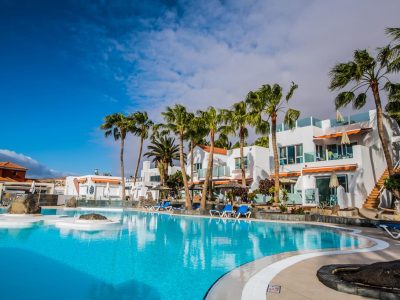 3CDD0445450C26A57EBED5EDF35F7A22