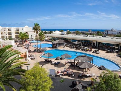 3CF59508FB1665CC448FB85BBE9708CF