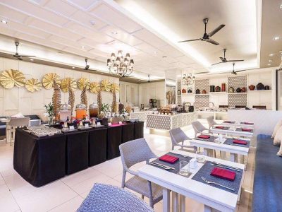 3CI2BGLOPRGISJZ9N2RXPUL4VRXORMXBLMO95RV2