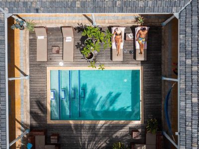 3CQQ5FF8AP14DH70MAWCJUWAGUTL33DBJJJIKZ9G