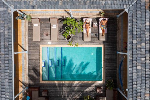 3CQQ5FF8AP14DH70MAWCJUWAGUTL33DBJJJIKZ9G