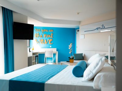 3D1C58998A9ECA820C47D2877BCA8043