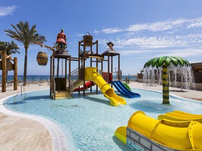 3DD13A6104FB939F36BD730ED4EFECBC