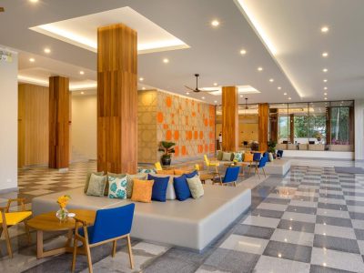 3E79FA78947E834F6D0B2233C867FC7C