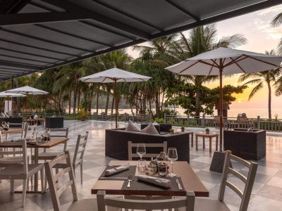 3EA42A515B4343515E3632053C90EE0C