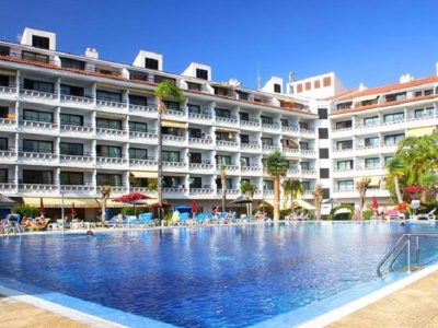 3EAC195184F58A8EF2864B80CDBB3F4E