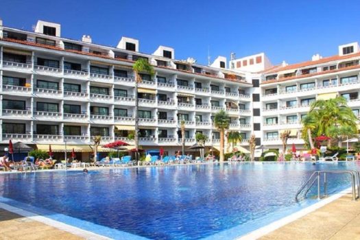 3EAC195184F58A8EF2864B80CDBB3F4E