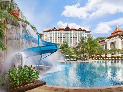 3EI6FH6IW12645YZKNVIFIV5CGFF57OLGLRCFYBJ