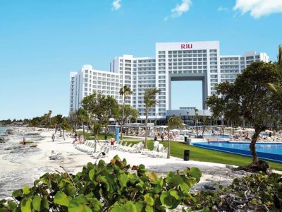 3EINJ2EZXAVIQLVC15AGWP0KE7V7X27M98KFCMC0