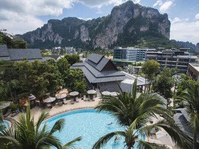 3EJI3FPWYPL0LVBUXYPO19RZON4R3JUOM9KQSVHM