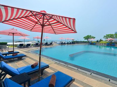 3EV2TVZZRRJMN6RZALAPOIAGW2FVTO9NU7OY2Z44