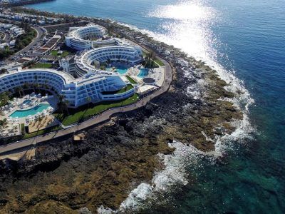 3F075676806A52B7C9C940E62BCF4D0F