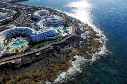 3F075676806A52B7C9C940E62BCF4D0F