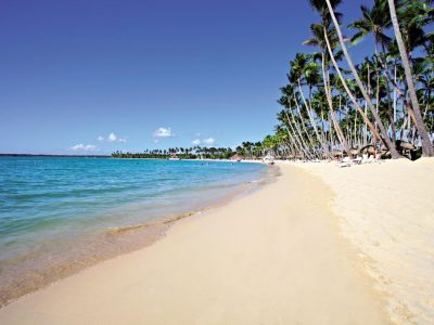 3F4BD2A1A23E18BF847627DFC8543567