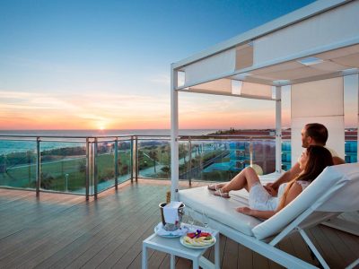 3F801154059C99FEE6C986E0F7B9CA1C