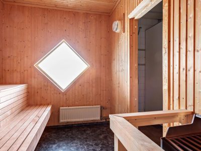 3F943DA03FFBE1CC3E1A1F6E02B05E0B