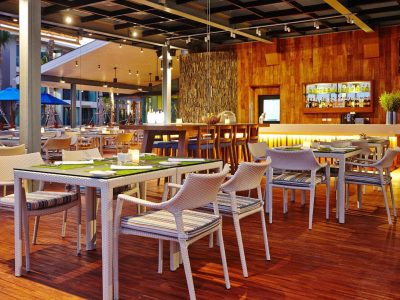 3FM7778RNYNZ5A5Z6NBHHIJ10VNT07DM30H97TQ1