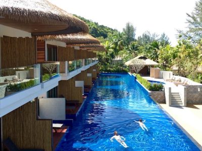 3G0NJ5Z9RLWS1EXQKNGFBR8SLOXZFJCCBVMJJDQE