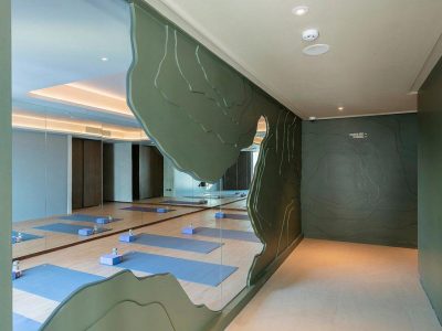 3G3MNGB1AM8PCVPQSP1W7G6EXOEMPU2U3TAFZYE0