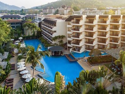 3GHYMHNGFNQ82EUAFBBLKXZMQ22O3B5I6XLF3USZ