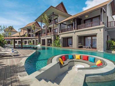 3GU5SGOTGFBK6ID96XGINVME6Y4EE87FEWZMSJ4X