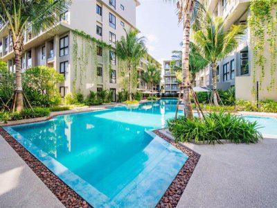 3H9NE09YAHHAYR0D1MJI6TVDCP5U0ZZV5TPFAX51