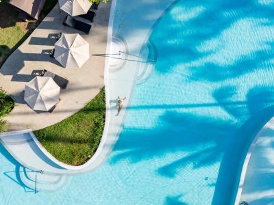 3HMR4NT6MARL24BNCFS9FNGTEM833BBPMVOFVNSE