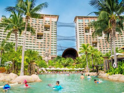 3HNQ7L5LZM46A2I5QVGJ8UNV02GI9QSA2A496ATF