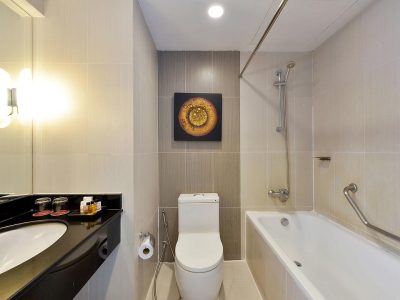 3I15X3UQWRLQPPTAHXJC7BV7JHKWR3N2IJMM3QZQ