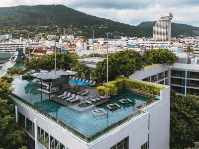 3I8Q1R65EHSVBU8TSJ976CZ3EDI4H2YLF0F5GWNI