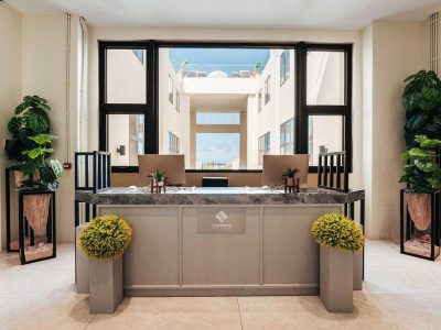 3IMZ7BDYXCBQO3ADPGIXUVDB95PONL9AQXCCVS89