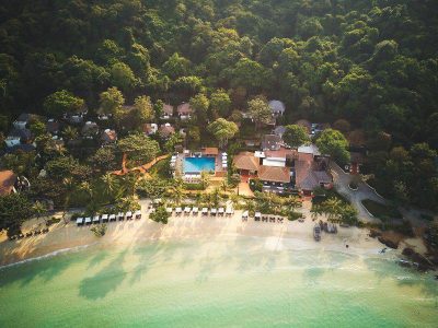 3IOSIU0MHDHHH6K5GUCDXYQB0F35YOZYQ7LGU4FK