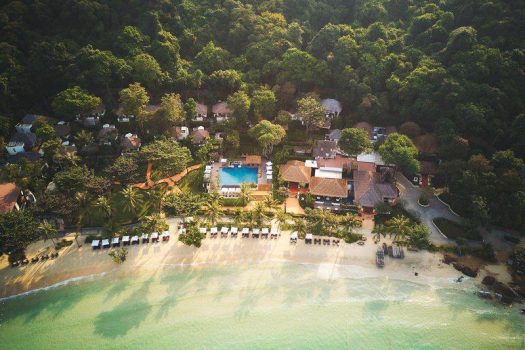 3IOSIU0MHDHHH6K5GUCDXYQB0F35YOZYQ7LGU4FK