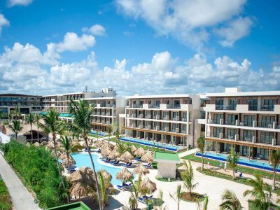 3ISEB3ZH00T8VF2CW515WY0WECIX1KCAOLL0T0SY