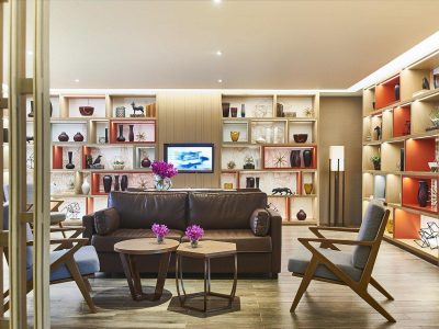 3JHH87LOC4CEYK2DLYZRX2IHQHVCR5T96VULRIDQ