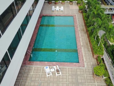 3JI9UJDP18K4E3Z57SIPHK1HVWSVT7Z2YH3ZAUKX