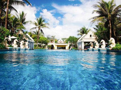 3JTQKF1KMK1KRDZHIA7RRZR4FQHITYDI5ERXGFVK